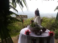 Pasadia Tayrona Cultural
